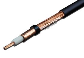 HYPERFLEX 5 /.212"