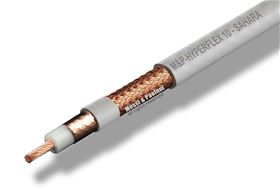 HYPERFLEX 10 Sáhara FT8