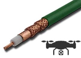 Militaire et Défense